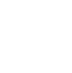 pro